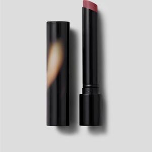 Victoria Beckham Elegant “Sway”Lipstick. New in Box